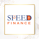 Speed Finance Loan App लोन ऐप APK