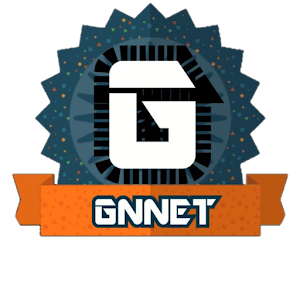 GNNET VPN APK