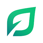 LendingTree Spring APK