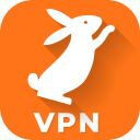 VPN Global- Fast internet,  Ultra VPN Master APK