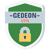 Gedeon VPN APK