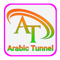 Arabic Tunnel Secure Fast VPN APK