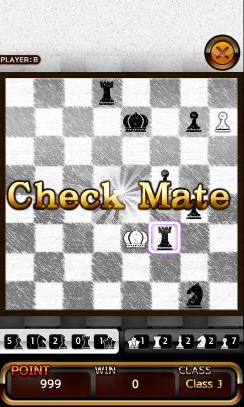 World of Chess Screenshot2