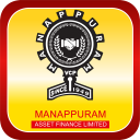 Manappuram Asset Finance Ltd APK