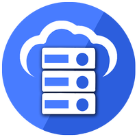 VPN SSH Maker APK