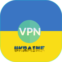 VPN UKRAINE-Free•Unblock•Proxy APK