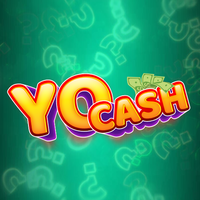 Yocash - Multiplayer Trivial Battle APK