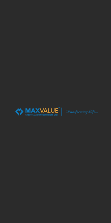 Maxvalue Collection Screenshot1