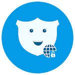 AndroVPN - Fast VPN Proxy & Wifi Privacy Security APK