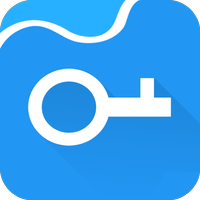 Hot VPN payment tool APK