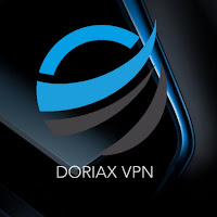 DORIAXVPN - UNLIMITED PROXY APK