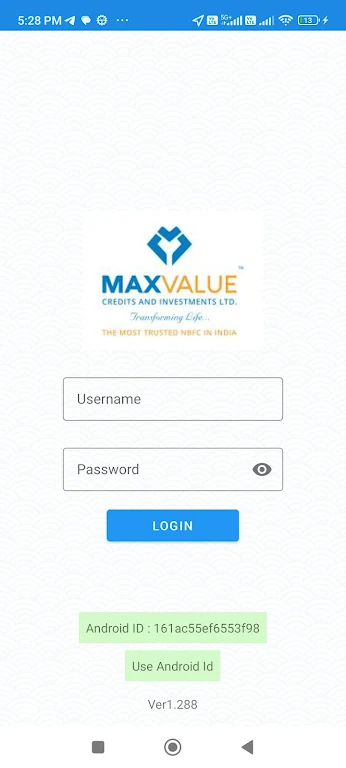 Maxvalue Collection Screenshot2