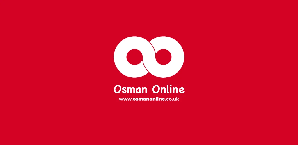 Osman Online (Original) Screenshot4