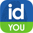 IDyou APK