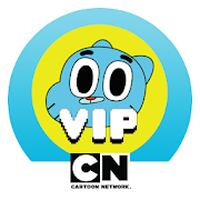 Gumball VIP RO APK