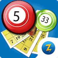 Pocket Bingo Free APK