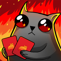 Exploding Kittens Unleashed APK