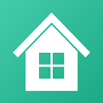 Housing Loan Calculator APK