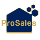 ProSales APK