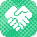 Dealdone - Secure Digital Hand APK