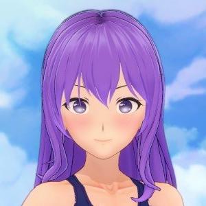 Summer Hotel Harem APK