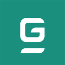 GEO Pay - The Economy of Free Exchange APK