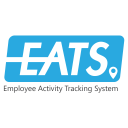 EATS KCS Manager APK