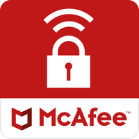 Safe Connect Secure VPN, WiFi Privacy & Protection APK