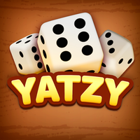 Dice Yatzy - Classic Fun Game APK