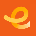 E-pul.az online payments, mone APK