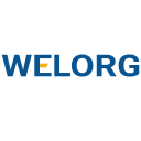 WELORG APK