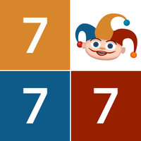 Numfeud APK