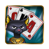 Solitaire Time Warp APK