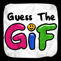 Guess the GIF APK