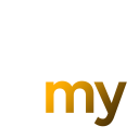 MyCPA APK