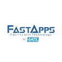 EATS Fastech SBY Manager APK