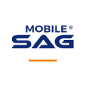 SAG Mobile New APK