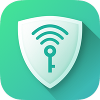 CM VPN - Fast Hotspot WiFi Proxy APK