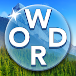 Word Mind APK