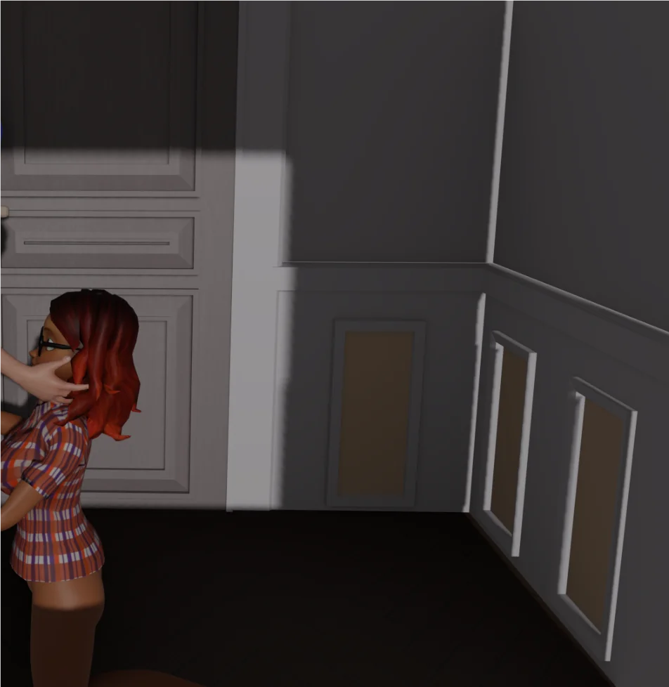 Marinette's Week Screenshot3