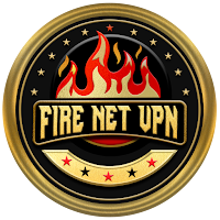 FIRE NET VPN - Fast & Secured APK