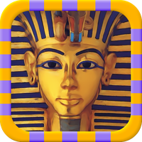 Egypt Solitaire Mahjong APK