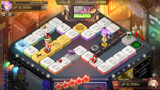 Game of Dice Screenshot3