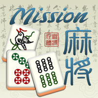 Mahjong Mission Makes Straight APK