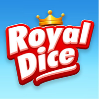 RoyalDice by GamePoint APK