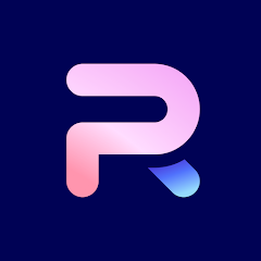 Photoroom AI Photo Editor Mod APK