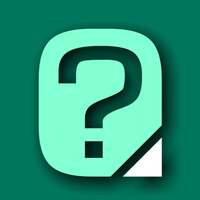 Quizoid 2019 General Knowledge offline Trivia Quiz APK