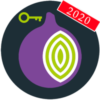 Tor VPN free secure vpn to unblock websites APK