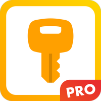 OneVPN - Fast VPN Proxy & Wifi Privacy Security APK