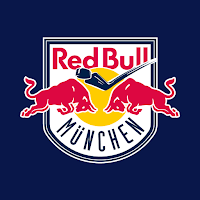 Red Bull München APK